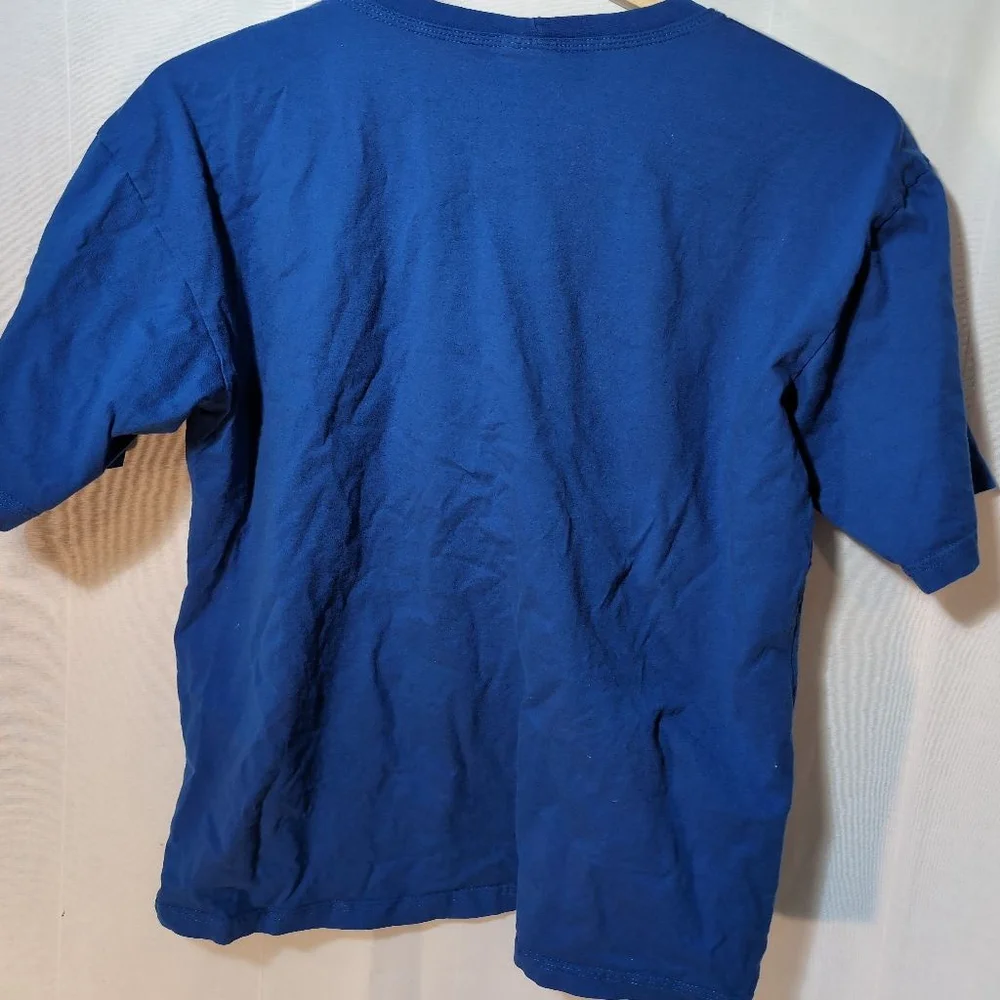 Brazil - Picture 5 of 5